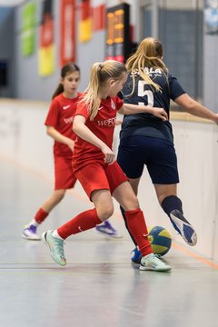 Bild 171 - wDJ Budenzauber Pinneberg